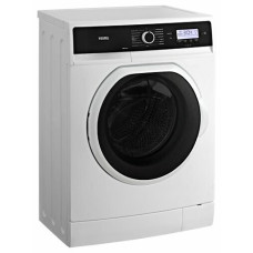 Стиральная машина Vestel ARWM 1241 L Стиральная машина Vestel ARWM 1241 L