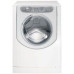 Стиральная машина Hotpoint-Ariston AQSL 857