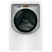Стиральная машина Hotpoint-Ariston AQS73D 09