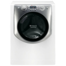 Стиральная машина Hotpoint-Ariston AQS70F 25 Стиральная машина Hotpoint-Ariston AQS70F 25
