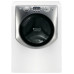 Стиральная машина Hotpoint-Ariston AQS70F 25
