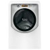 Стиральная машина Hotpoint-Ariston AQS 63F 29
