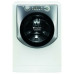 Стиральная машина Hotpoint-Ariston AQS62L 09 Стиральная машина Hotpoint-Ariston AQS62L 09