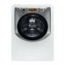 Стиральная машина Hotpoint-Ariston AQD 1071D 69