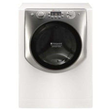 Стиральная машина Hotpoint-Ariston AQ 93F 29 Стиральная машина Hotpoint-Ariston AQ 93F 29