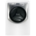 Стиральная машина Hotpoint-Ariston AQ91F 09