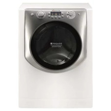 Стиральная машина Hotpoint-Ariston AQ83F 29 Стиральная машина Hotpoint-Ariston AQ83F 29