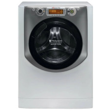 Стиральная машина Hotpoint-Ariston AQ82D 09 Стиральная машина Hotpoint-Ariston AQ82D 09