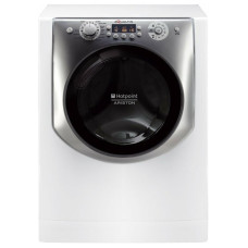 Стиральная машина Hotpoint-Ariston AQ70F 05 Стиральная машина Hotpoint-Ariston AQ70F 05
