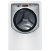 Стиральная машина Hotpoint-Ariston AQ114D 697