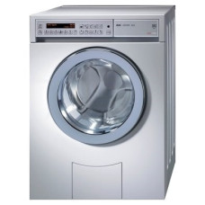 Стиральная машина V-ZUG Adora SLQ Стиральная машина V-ZUG Adora SLQ