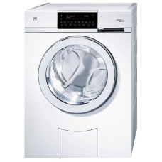 Стиральная машина V-ZUG Adora SL Стиральная машина V-ZUG Adora SL