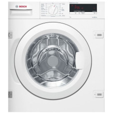 Встраиваемая стиральная машина Bosch WIW 24340OE Встраиваемая стиральная машина Bosch WIW 24340OE