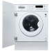 Встраиваемая стиральная машина Electrolux EWG 147540 W