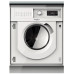 Встраиваемая стиральная машина Whirlpool BI WMWG 71484E Встраиваемая стиральная машина Whirlpool BI WMWG 71484E