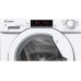 Встраиваемая стиральная машина Candy CBWD 8514 TWH-07