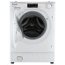 Встраиваемая стиральная машина Candy CBWM 914 DW-07 Встраиваемая стиральная машина Candy CBWM 914 DW-07