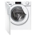 Встраиваемая стиральная машина Candy CBWM 914 DW-07 Встраиваемая стиральная машина Candy CBWM 914 DW-07