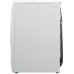 Встраиваемая стиральная машина Indesit BI WMIL 71252 Встраиваемая стиральная машина Indesit BI WMIL 71252