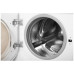 Встраиваемая стиральная машина Indesit BI WMIL 71252 Встраиваемая стиральная машина Indesit BI WMIL 71252