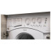 Встраиваемая стиральная машина Hotpoint-Ariston CAWD 129 Встраиваемая стиральная машина Hotpoint-Ariston CAWD 129