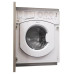 Встраиваемая стиральная машина Hotpoint-Ariston CAWD 129 Встраиваемая стиральная машина Hotpoint-Ariston CAWD 129
