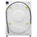 Встраиваемая стиральная машина Hotpoint-Ariston CAWD 129 Встраиваемая стиральная машина Hotpoint-Ariston CAWD 129