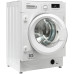 Встраиваемая стиральная машина Weissgauff WMI 6148D