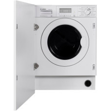 Встраиваемая стиральная машина ARDO 55FLBI1485LW