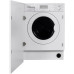 Встраиваемая стиральная машина ARDO 55FLBI1485LW