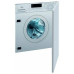 Встраиваемая стиральная машина Whirlpool AWOC 0714