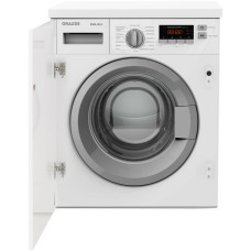 Встраиваемая стиральная машина GRAUDE EWA 60.0