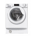 Встраиваемая стиральная машина Candy CBWM 814 DW-07