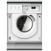 Встраиваемая стиральная машина Hotpoint-Ariston BI WMHL 71253
