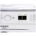 Встраиваемая стиральная машина Hotpoint-Ariston BI WMHL 71253