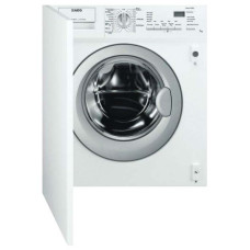 Встраиваемая стиральная машина AEG L 61470 WDBI