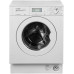 Встраиваемая стиральная машина ARDO 55FLBI148LW