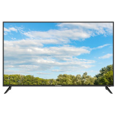 Телевизор StarWind SW-LED58UB400