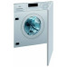Встраиваемая стиральная машина Whirlpool AWOC 0614 Встраиваемая стиральная машина Whirlpool AWOC 0614