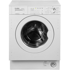 Встраиваемая стиральная машина ARDO 55FLBI107SW