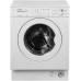Встраиваемая стиральная машина ARDO 55FLBI107SW