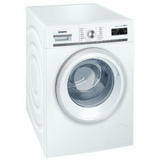 Стиральная машина Siemens WI 14W440