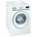 Стиральная машина Siemens WI 14W440 Стиральная машина Siemens WI 14W440