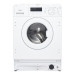 Встраиваемая стиральная машина Whirlpool AWOC 7712