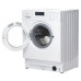 Встраиваемая стиральная машина Whirlpool AWOC 7712