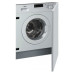 Встраиваемая стиральная машина Whirlpool AWOC 7712