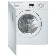 Встраиваемая стиральная машина Candy CWB 1382