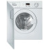 Встраиваемая стиральная машина Candy CWB 1382 Встраиваемая стиральная машина Candy CWB 1382