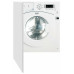 Встраиваемая стиральная машина Hotpoint-Ariston BWMD 742 Встраиваемая стиральная машина Hotpoint-Ariston BWMD 742