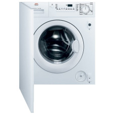 Встраиваемая стиральная машина AEG L 14710 VIT